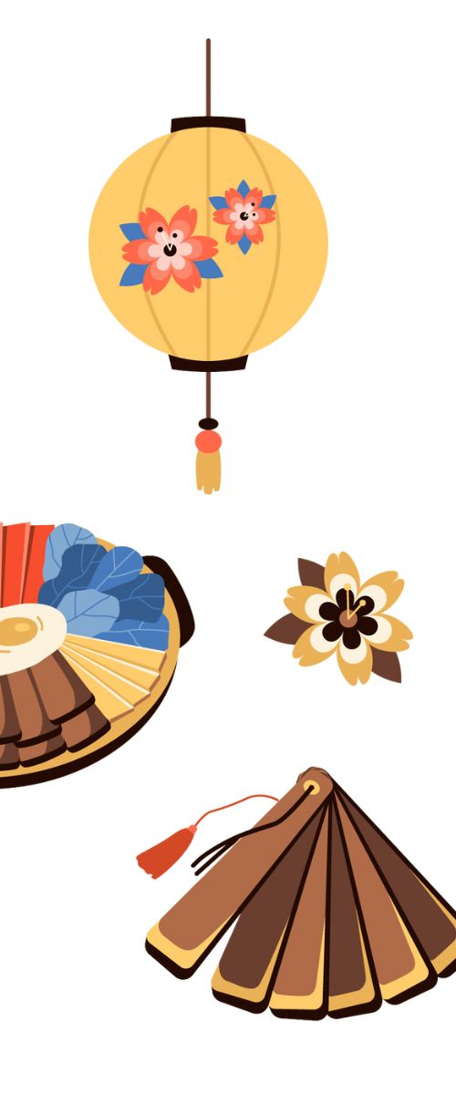 Sin título (500 x 1200 px)