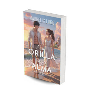 A la orilla de tu alma