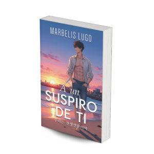 A un suspiro de ti